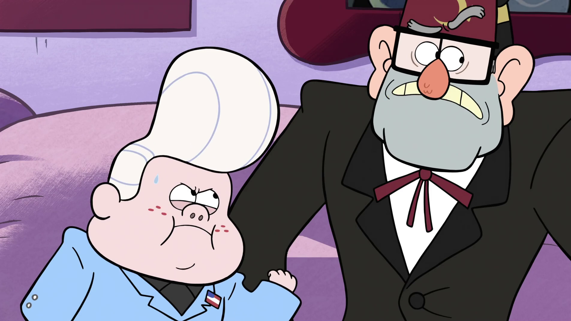 S1e4 pines family has invoked my fury.png