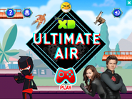 UA home page.png (1.82 MB)