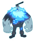 Fantasma del leñador.png