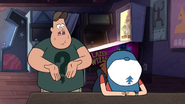 S1e10 dipper soos