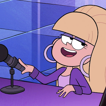 Pacifica Northwest Gravity Falls Wiki Fandom