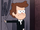 S2e10 dipper unhappy.png