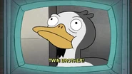 S2e13 Ducktectives TWIN!!!.png (2,15 МБ) Брат-близнец Утка-тива