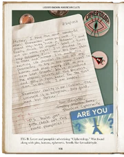 Tinawstodehttcennoc2