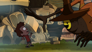 S1e12 trickster with dipper