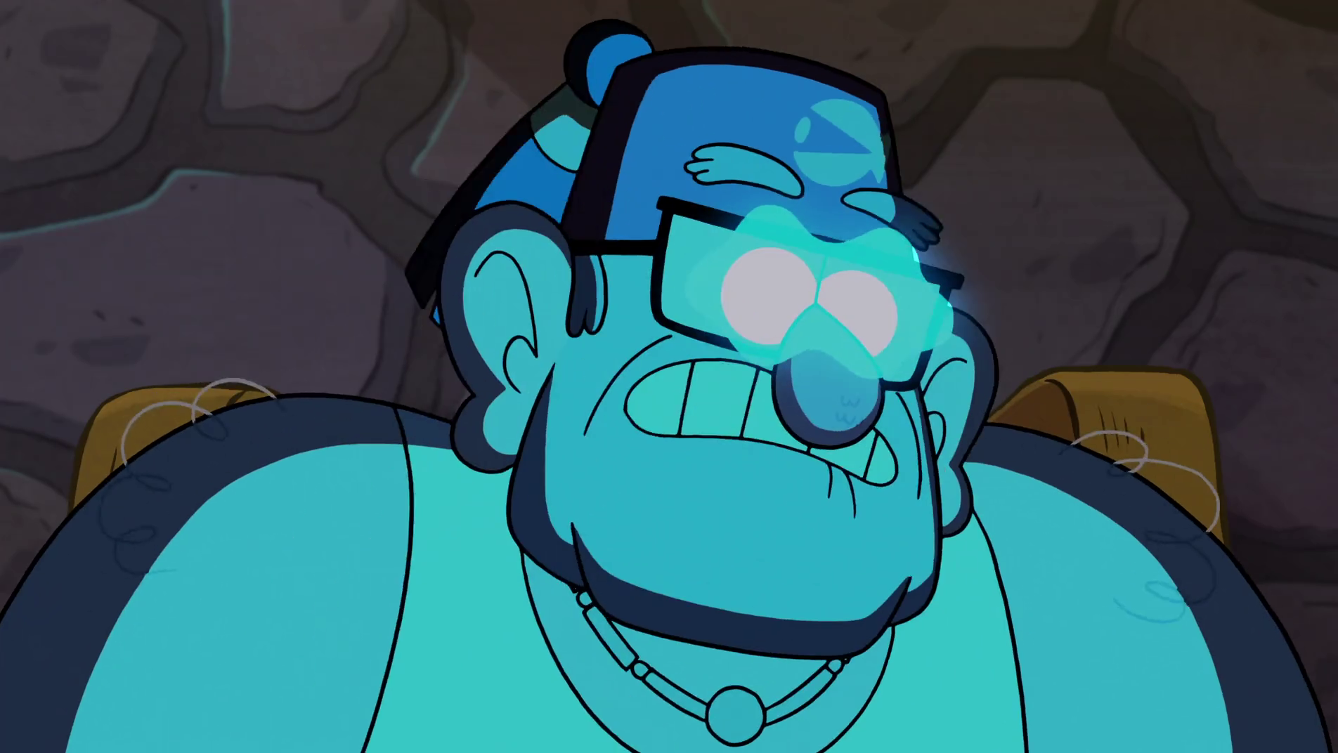 S1e19 Stan with blue eyes.png