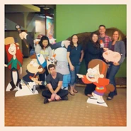 Tobias 8.jpg (88 KB)