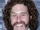 T.J. Miller