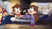 S1e20 My GRAPPLING HOOK!