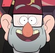 Screenshot 2024-10-14 6.36.56 PM