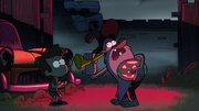 S1E12 McGucket versteht nicht.png