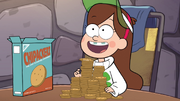 S1e10 mabel wins.png