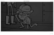 S2e2 storyboard art Pitt (11)