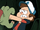 S2e6 dipper punch.png