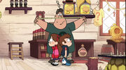 1416591783 gravity-falls little-dipper 1