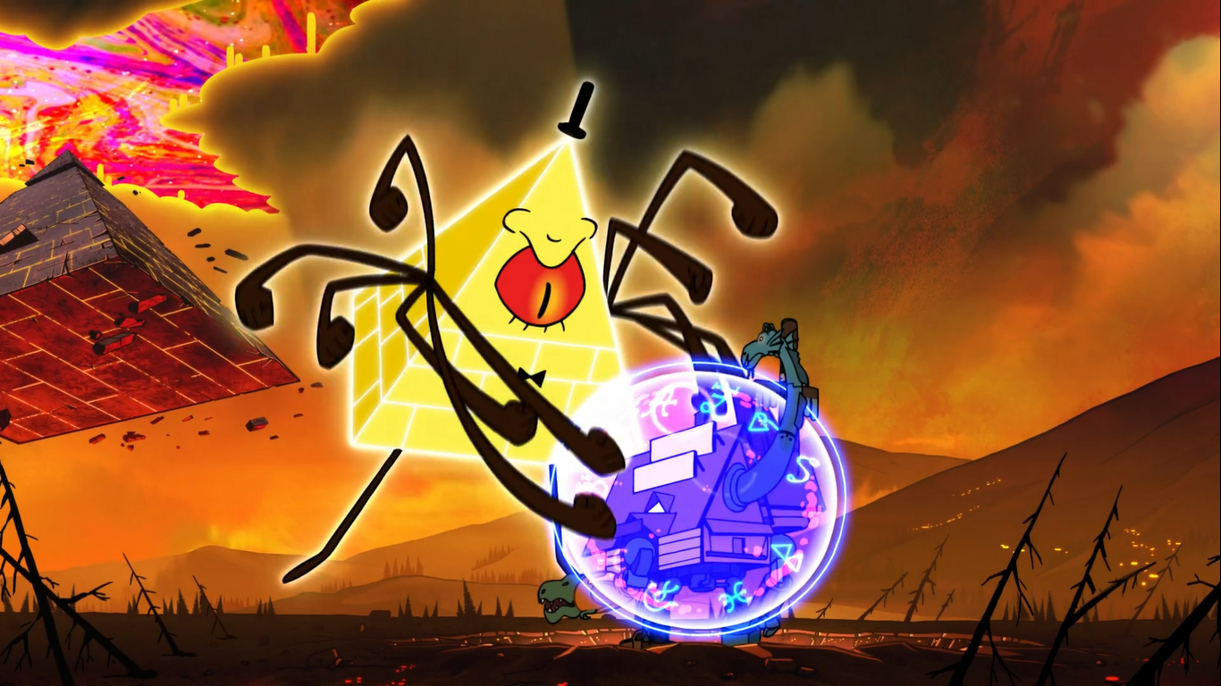 S2e20 die already.png
