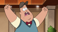 S2e5 soos is hyped