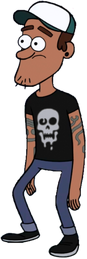 Nate.png