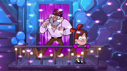 S1e7 enter grunkle stan