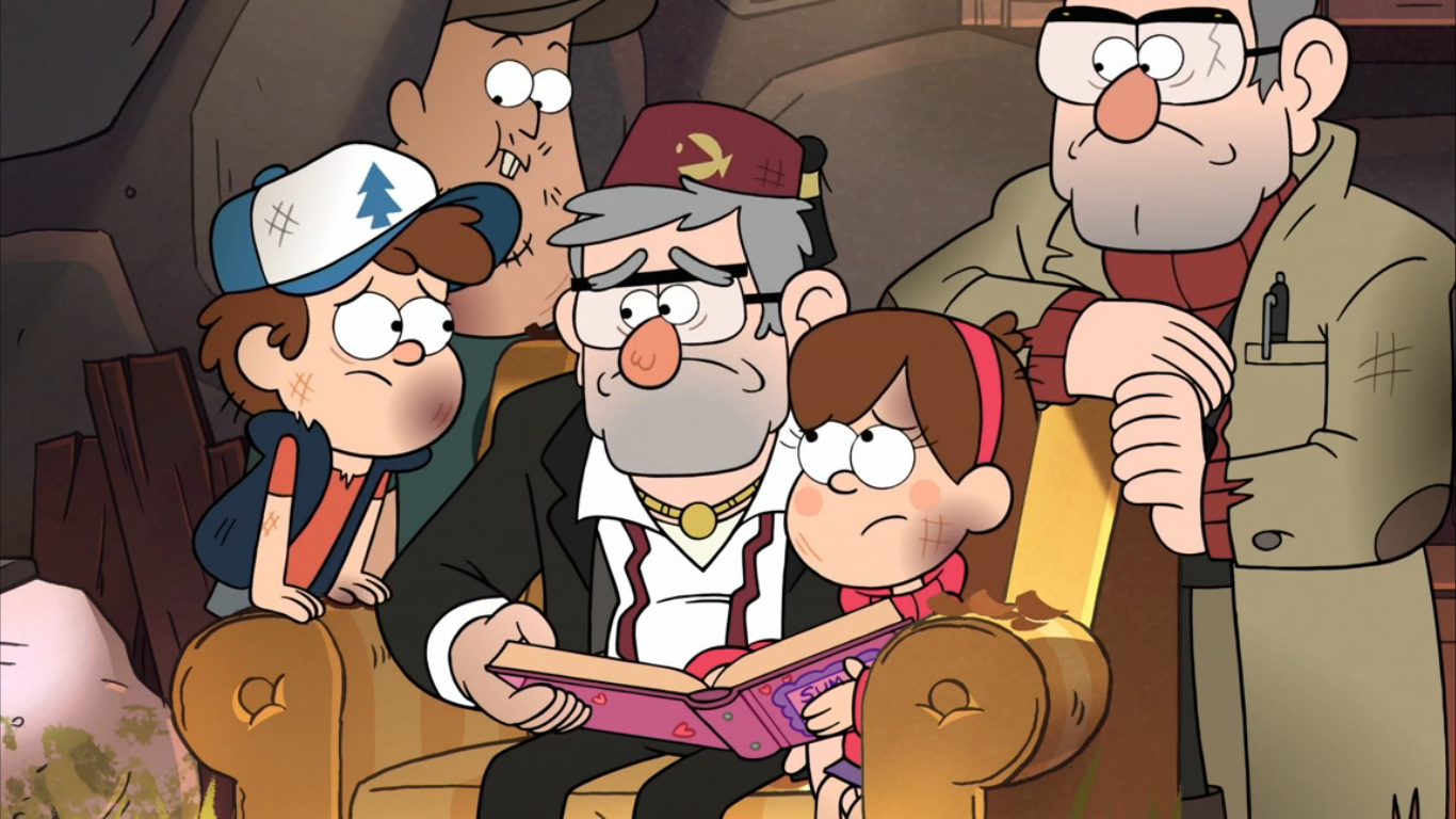 S2e20 do you remember any of it.png