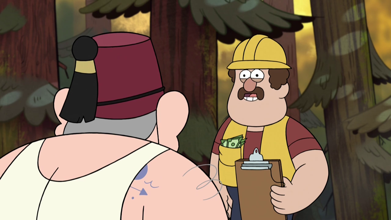 https://static.wikia.nocookie.net/gravityfalls/images/f/ff/S2e2_worker.png/revision/latest?cb=20140804015605