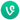 Vine