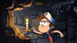 Dipper