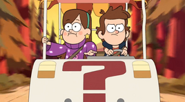 Cart