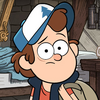 Dipper Pines