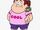 Grenda Grendinator