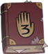 Thrójeczka.png