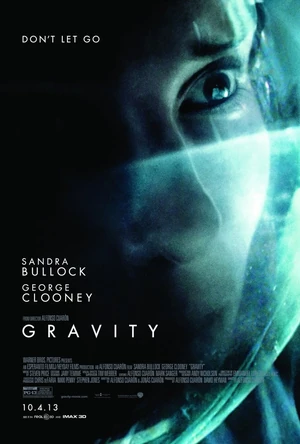 Gravity-poster 1381388170160