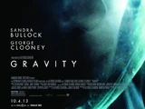 Gravity