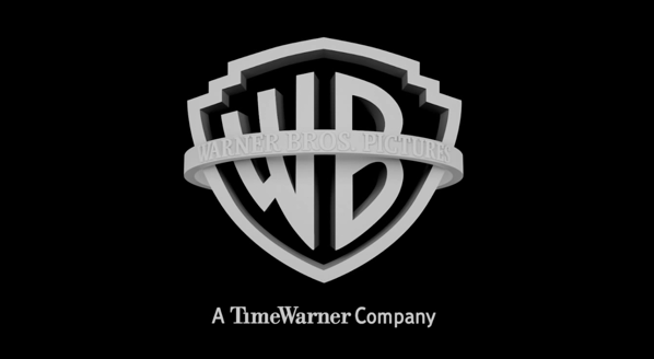 Time Warner Interactive - Wikipedia