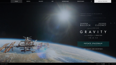 Gravity-movie-1-620x350