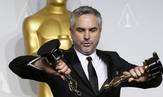 Alfonso-cuaron-director-oscar-644x362