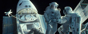 Gravity-movie-trailer-footage-clip-2