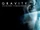 Gravity Soundtrack