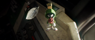 Gravity-marvinmartian.png