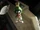 Marvin the Martian