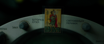 Gravity-stchristopher.png