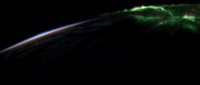 Gravity Experience the Third Dimension Featurette HD YouTube.png