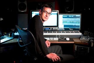 Steven-Price-Gravity-Composer thumb.jpg