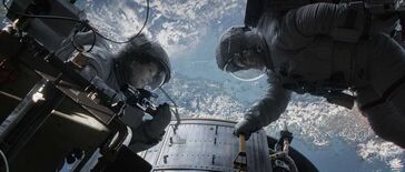 LR-1-Gravity 2.jpg