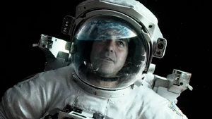 George-clooney-gravity-image