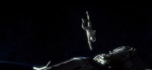 Gravity-3.jpg