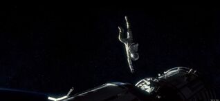 Gravity-3.jpg