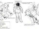 Manned Maneuvering Unit