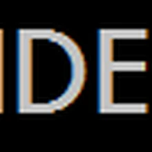 Gravitymovie Wiki Fandom Calculate the acceleration of gravity using simple materials, a cell phone, and a computer to record, watch, and analyze the graphing is a great way to see what's going on with your data. gravitymovie wiki fandom