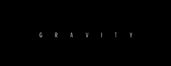 Gravity Ending YouTube (2).png (10 KB)